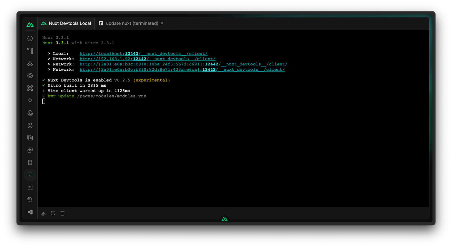 nuxt-devtools-tab-terminals